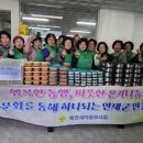 북면 체육관 이미지