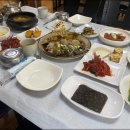 꽃게장집 이미지