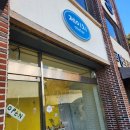 검성로-8 이미지