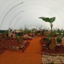 석기농장 이미지