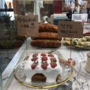 레이크온 이미지