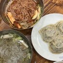 함경면옥 이미지