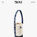 비그로브 그로브 이미지