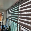 현대5차A 이미지