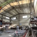 수원-1667 이미지