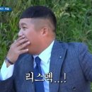 가고팡 네이버블로그