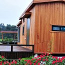 편백하우스 이미지