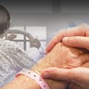 명인요양병원 이미지