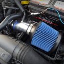 JMTS(제이엠티에스) 이미지