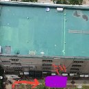 미광유리 이미지