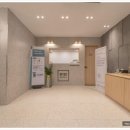 넘버25인천작전점 이미지