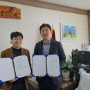 대도중학교 이미지