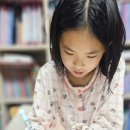 도전 한자 급수A 이미지