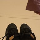 신세계세탁소 이미지