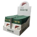 윤정희약국 이미지