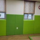 호수초등학교 이미지