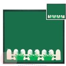 백합유치원 이미지