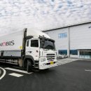 주식회사 태양엔진 이미지