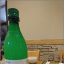 장금이식당 Daum카페