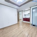 들말편의점 이미지