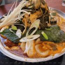 장지역(4번출구) 이미지