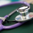 정우영한의원 이미지