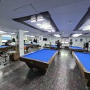 승리당구클럽 이미지