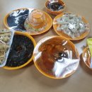 취향반점 이미지