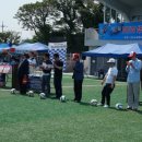 (주)양명여행사 이미지
