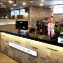 NIC PC cafe 네이버블로그