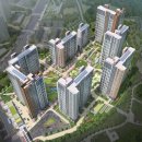 우미린단지내공인중개사사무소 이미지