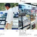 신세계마트정육 이미지