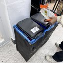 석기시대만화방 이미지