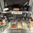 UR(구리시)-[동구릉로]-상-5 | [구리] 동구릉 맛집ㅣ직화설 - 직화 불맛 끝판왕 쭈꾸미·꼼장어 솔직 후기