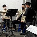 전숙연실용음악학원