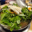 조마루뼈다귀연동점 이미지