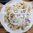 코리안손짜장 이미지