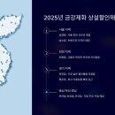 신발상설할인매장 이미지