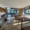 마이산패밀리펜션 | 진안군 마이산패밀리펜션 돼지꿈, 황금돼지 방 숙박후기