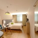 황소고집 이미지