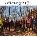 고비고개로 이미지