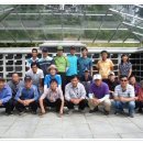 여주-0304 이미지