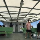 재난경보방송 | 제주도 모슬포(운진항)에서 마라도 가는 법 시간표, 소요시간, 요금, 할인정보