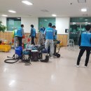 연포초등학교 이미지