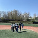 (주)와이엔제이 네이버블로그