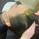 디오슈페리움2차 | 신림역탈모 전문 케어 받고 달라진 WT메소드 서울대점 후기