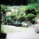 산에는 꽃이피네민박 이미지