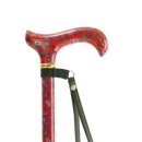 큰나무 주식회사 이미지