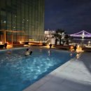 애프터챕터(AFTER CHAPTER) 이미지