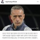 밝은종합광고 루리웹 뉴스보드